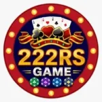 222RS Game